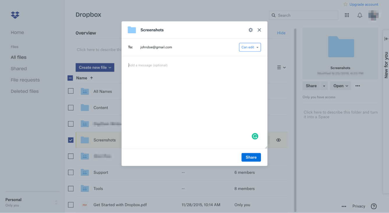 dropbox to google drive migration dropbox to google drive migration