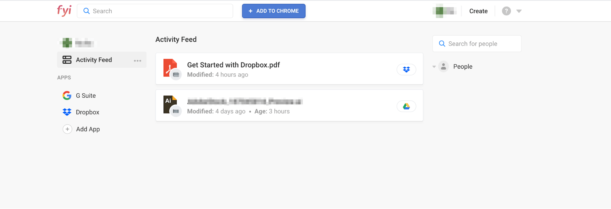 how-to-migrate-from-dropbox-to-google-drive