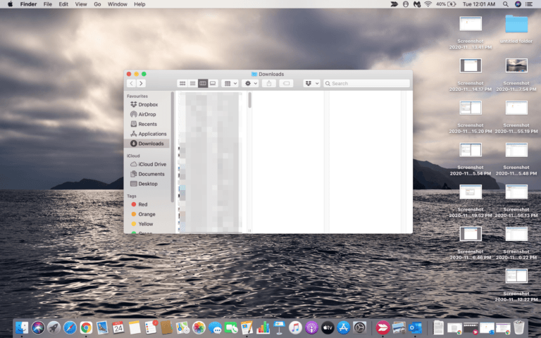 5 Easy Steps to Add a Signature to Outlook