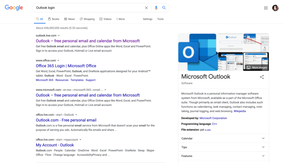 7-steps-to-share-your-outlook-calendar