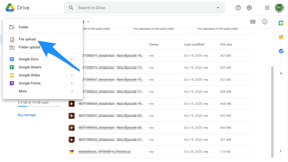 dropbox plugin squarespace dropbox plugin squarespace