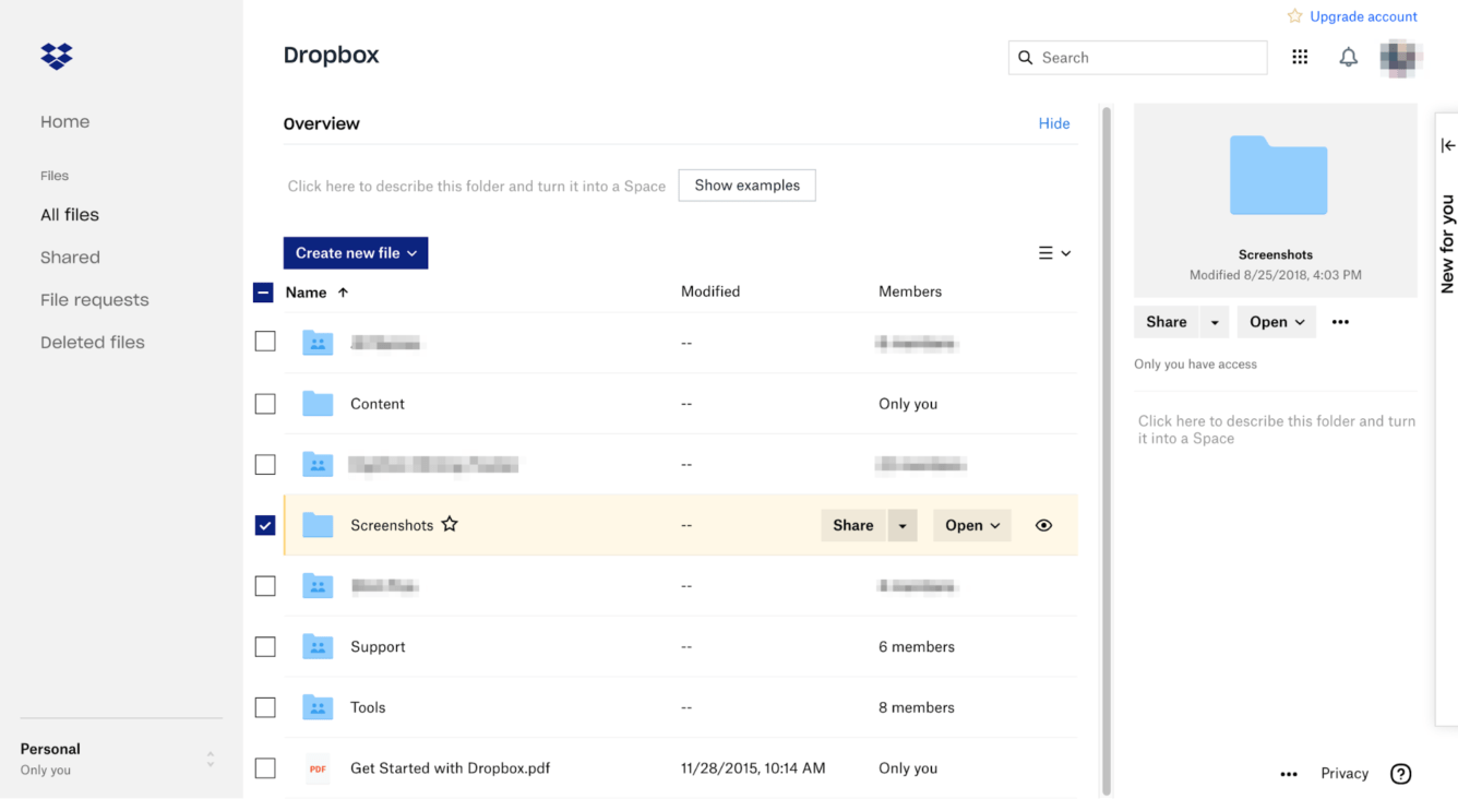 how-to-migrate-from-dropbox-to-google-drive