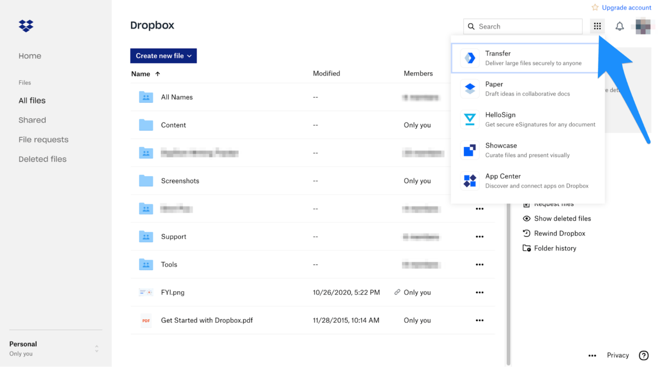 how-to-migrate-from-dropbox-to-google-drive