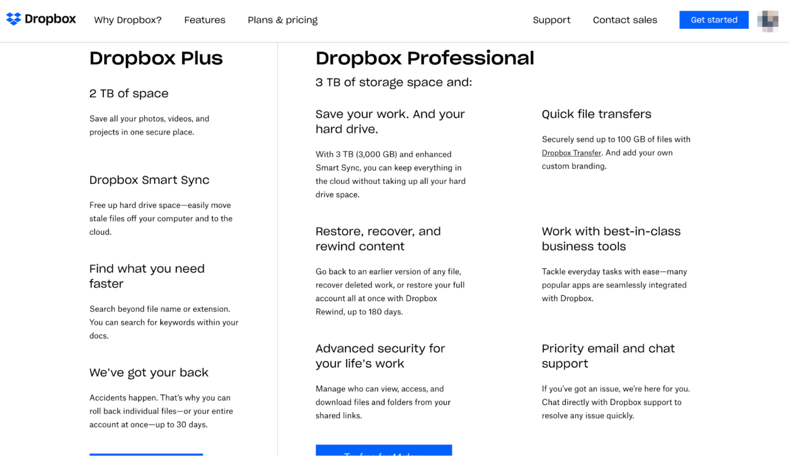 what is dropbox and what is it used for what is dropbox and what is it used for