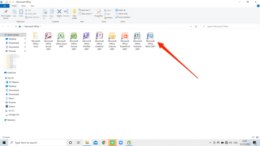 The best way to edit pdfs for free