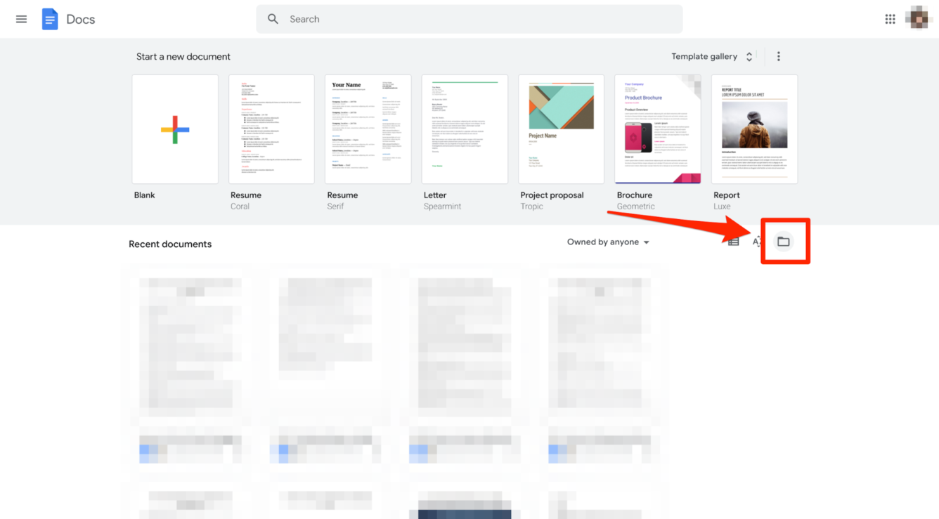 how-to-convert-a-pdf-into-a-google-doc