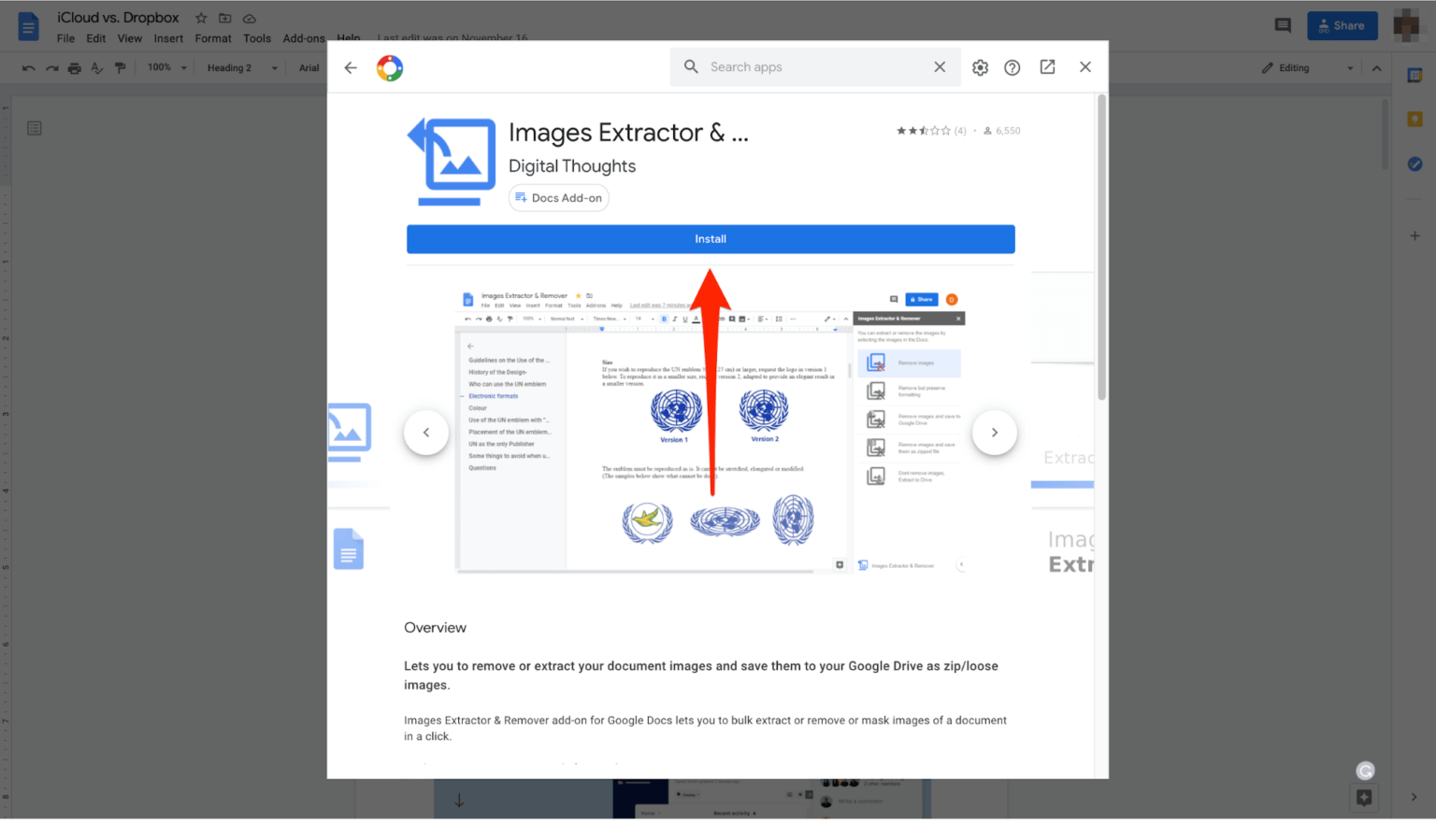 how-to-download-an-image-from-a-google-doc