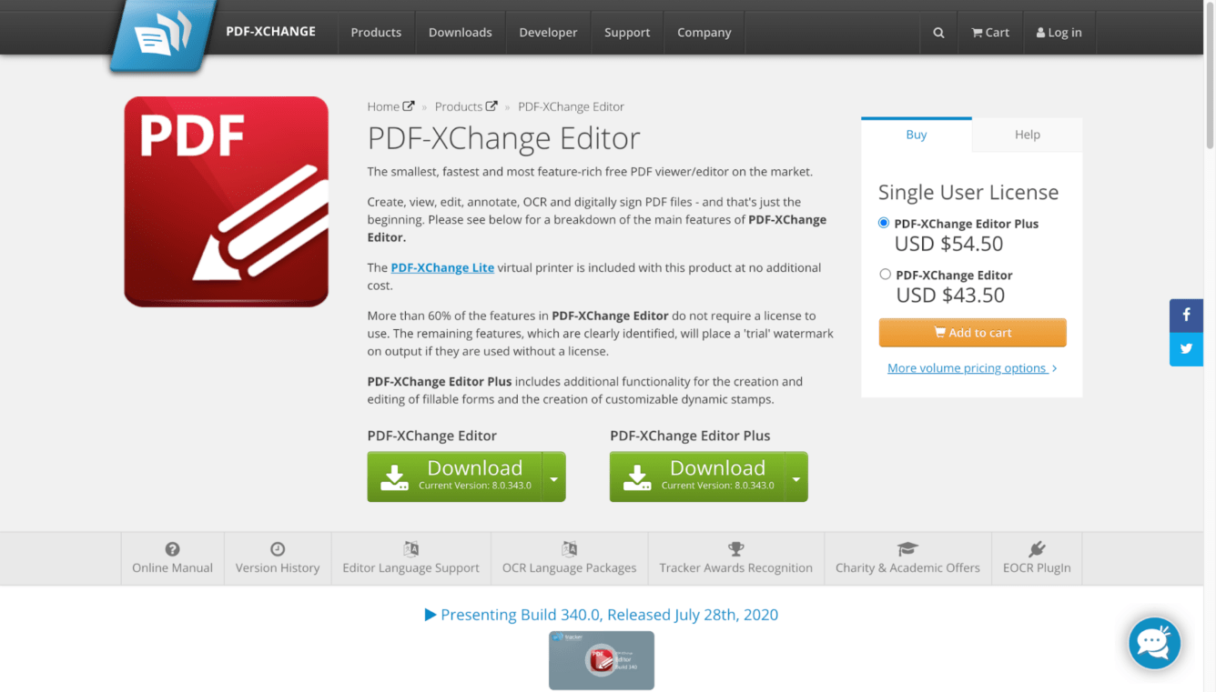 The Best Way to Edit PDFs for Free