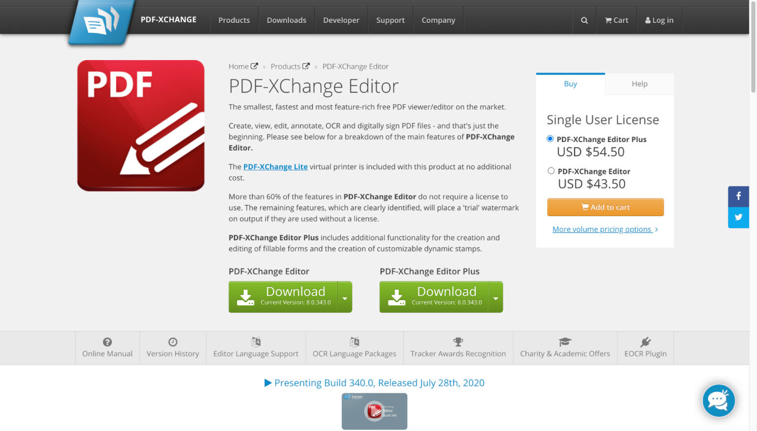 Best way to edit pdfs