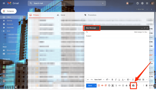 The Best Way to Encrypt Your Email (Gmail and Outlook)