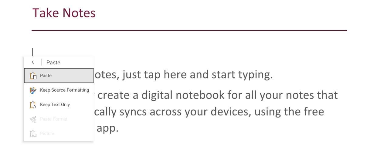 How To Turn Off Paragraph Symbol In Word Document