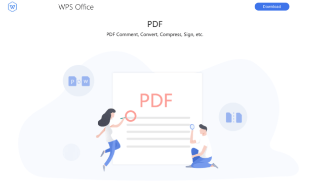 turning word document to pdf