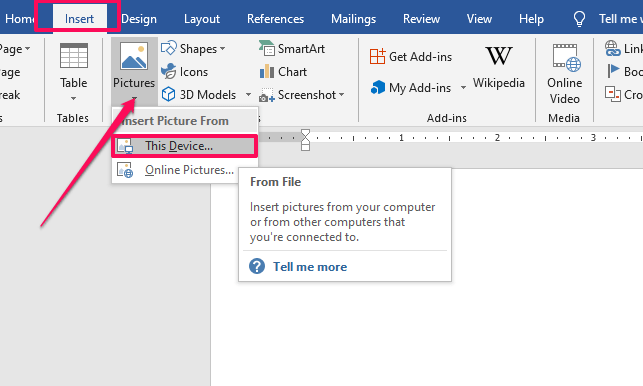 how-to-insert-a-signature-in-word-when-form-is-locked-safetyfalas