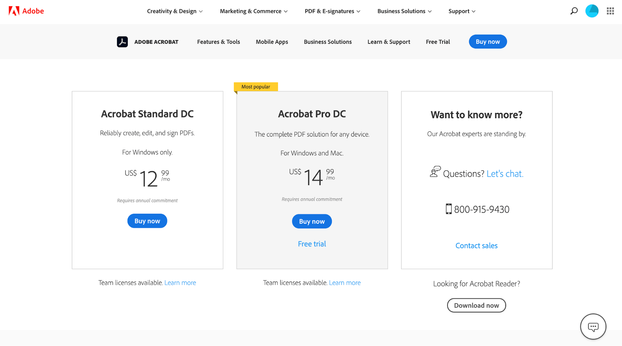 change highlight color in adobe