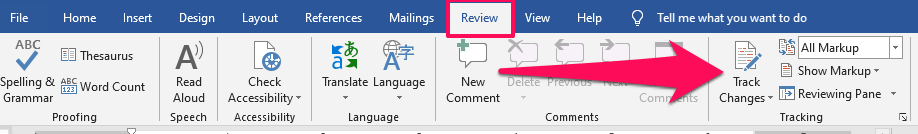 how-to-track-changes-in-word