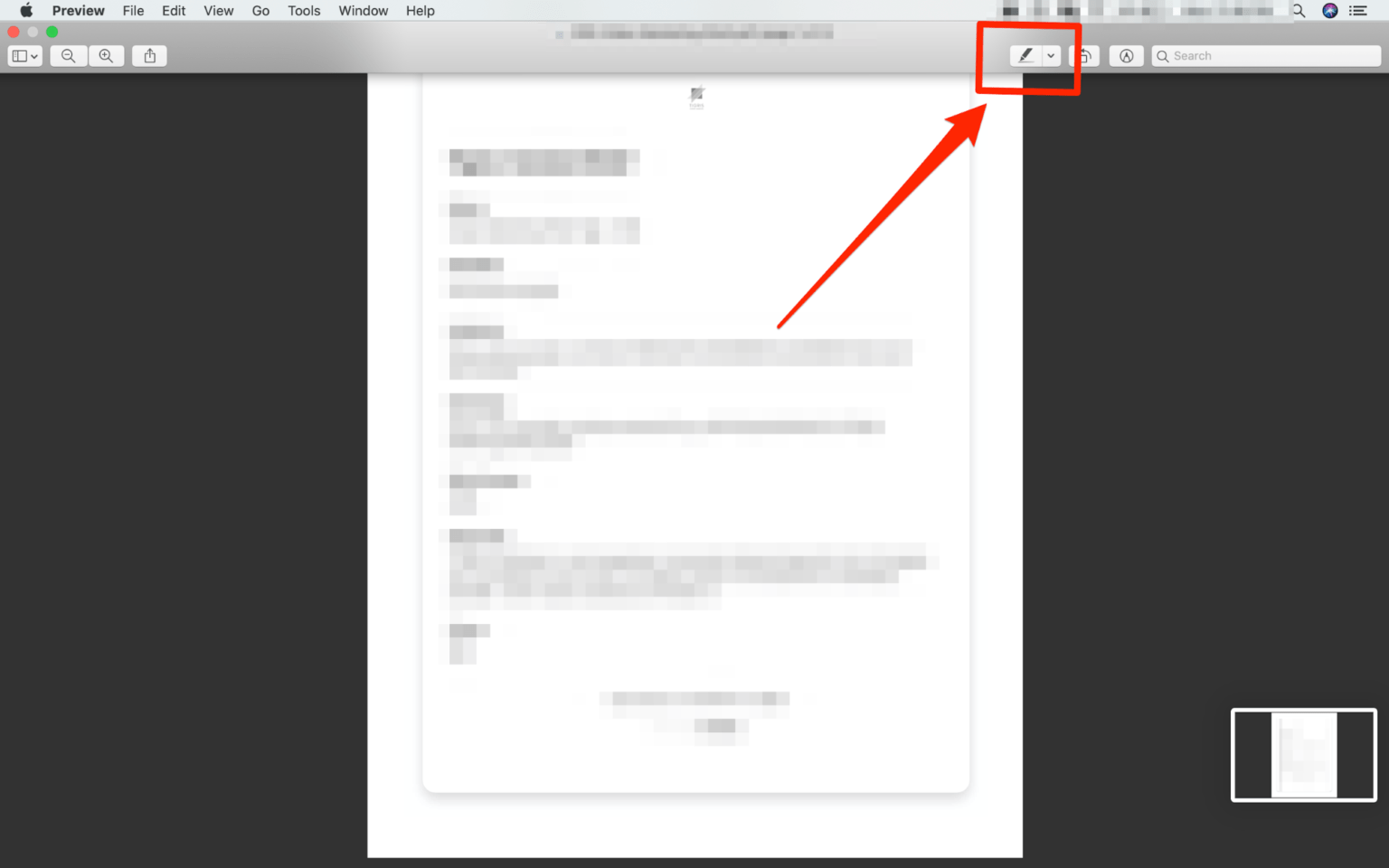 The Best Way to Edit PDFs for Free