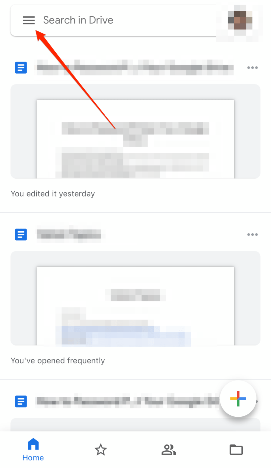How to Password Protect Your Google Drive