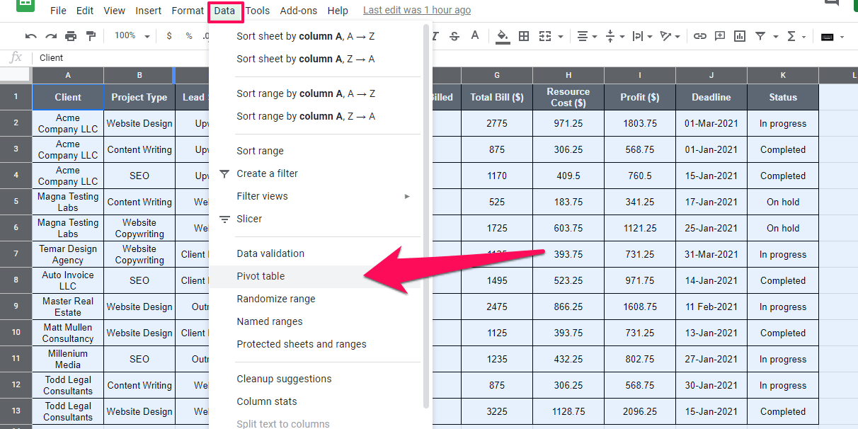 the-beginner-s-guide-to-google-sheets-pivot-tables