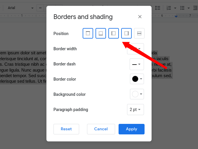 The 3 Ways to Add Test Boxes to Google Docs