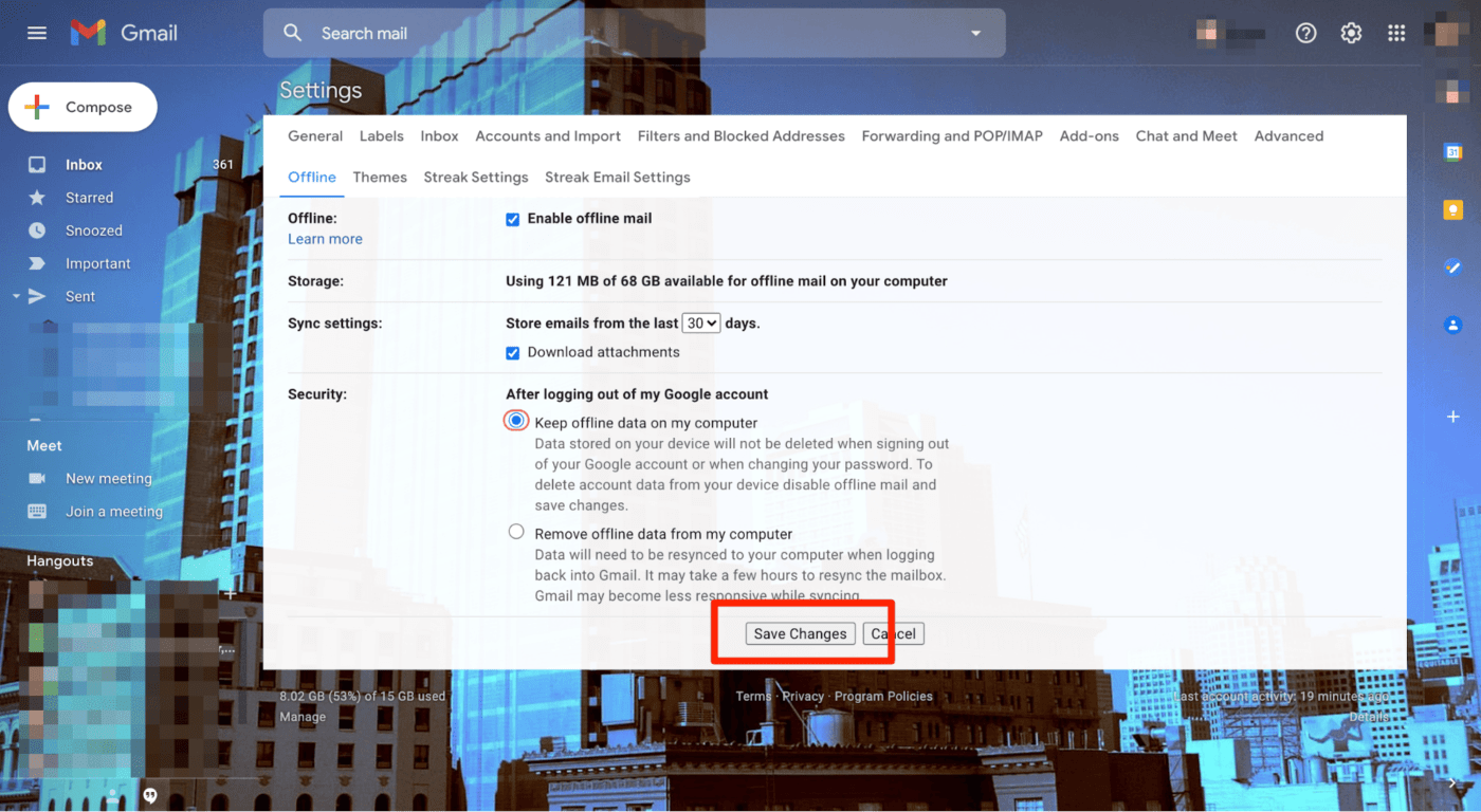 gmail desktop app windows 10 download