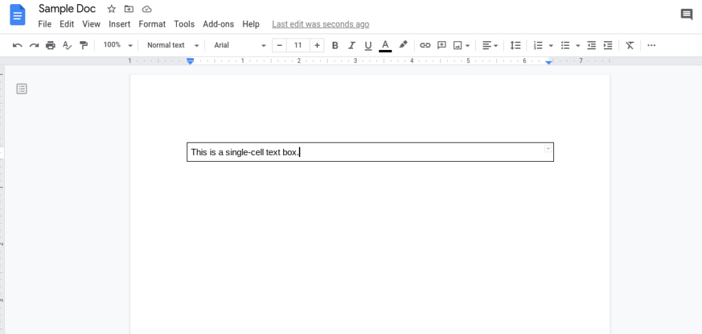 How To Group Text Boxes In Google Slides On Chromebook