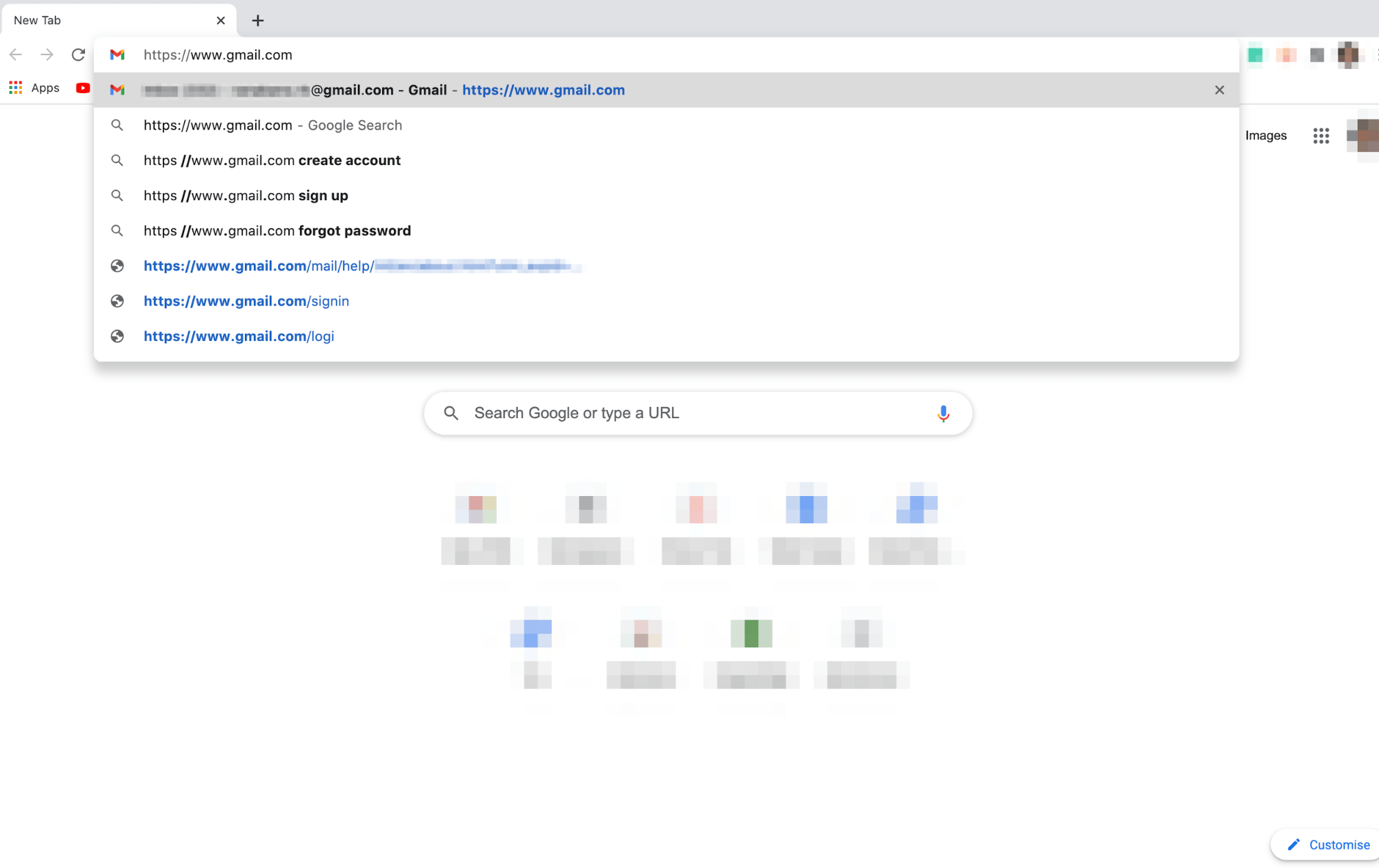 How to Get Desktop Notifications for Gmail
