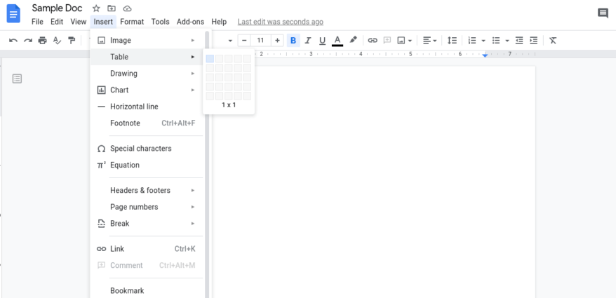 how to delete text box in google slides - Sims Reeas1980