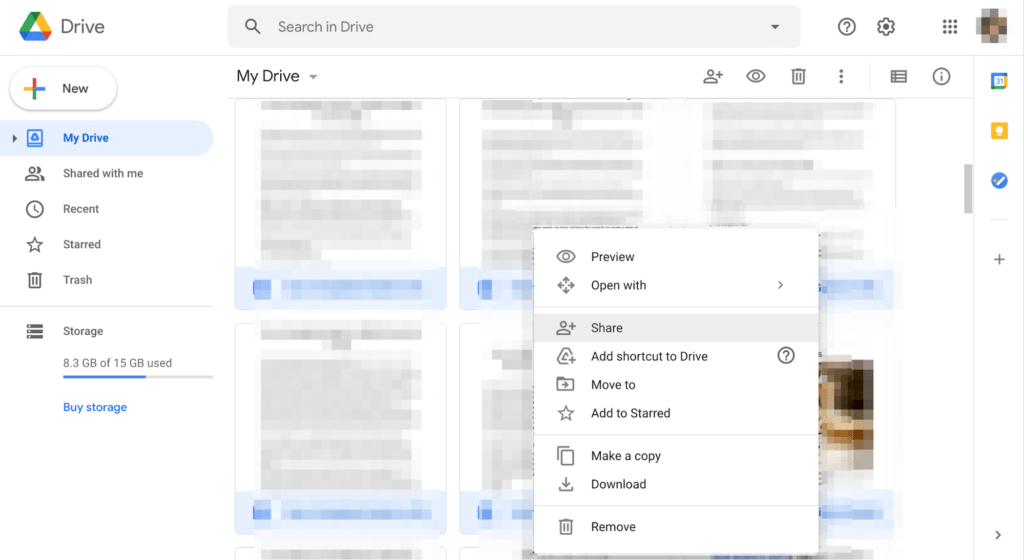 Google Shared Drives vs Google Shared Folders – IT Connect