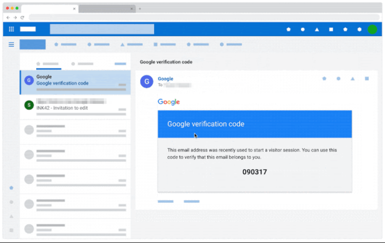 How to Share Your Google Drive (StepbyStep)
