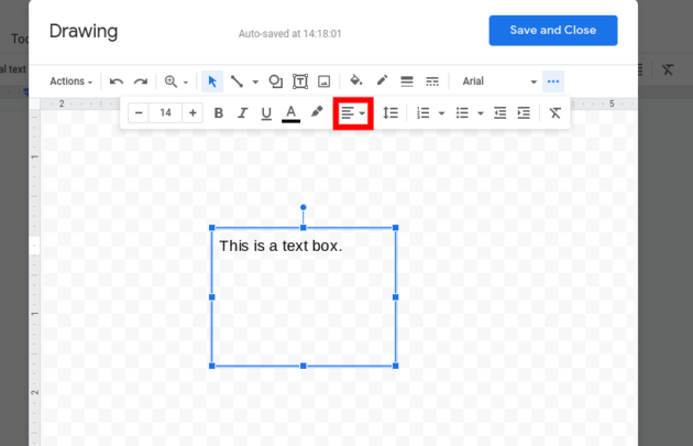 how to delete text box in google slides - Sims Reeas1980