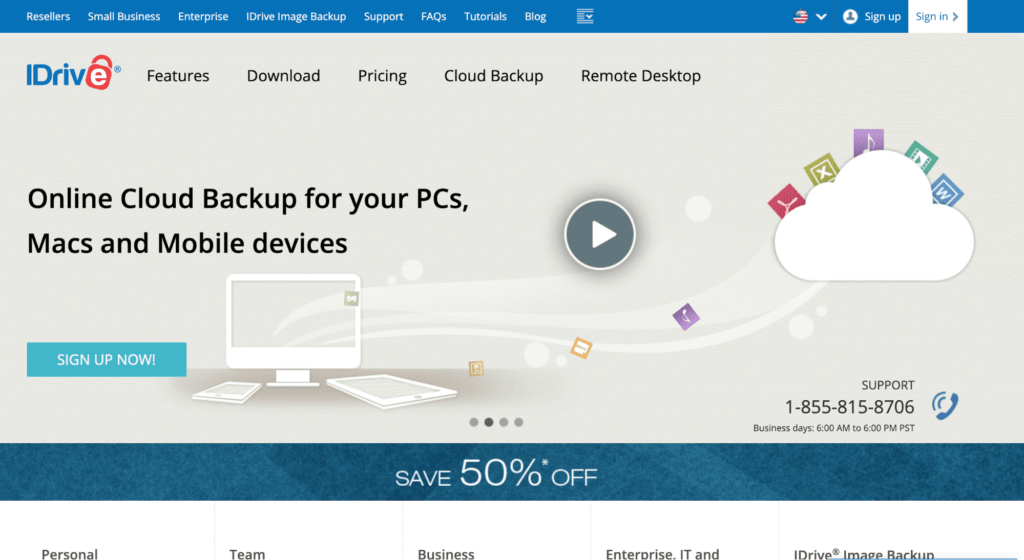 Best Cloud Storage For Apple Devices At Eugene Head Blog