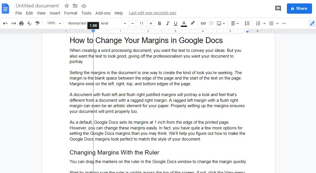 top-10-what-do-one-inch-margins-look-like-on-google-docs