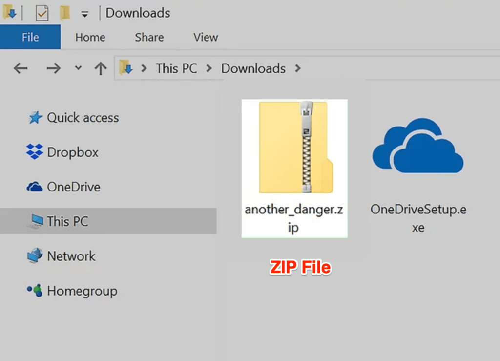 where is microsoft office compatible folder to upload fonts for mac