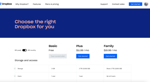 best personal cloud backup best personal cloud backup