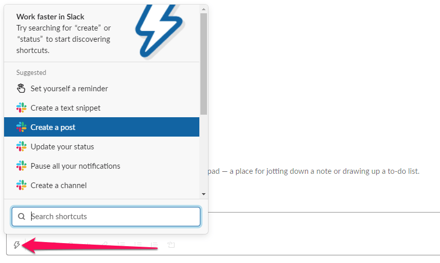 determining greatest free slack ms project