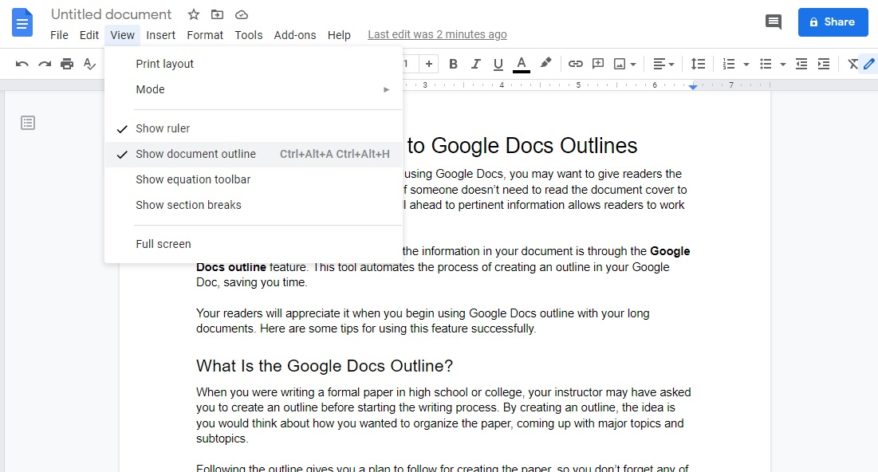 the-beginner-s-guide-to-google-docs-outlines