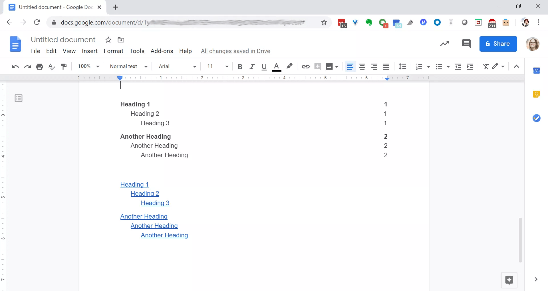 how-to-add-a-table-of-contents-to-google-docs