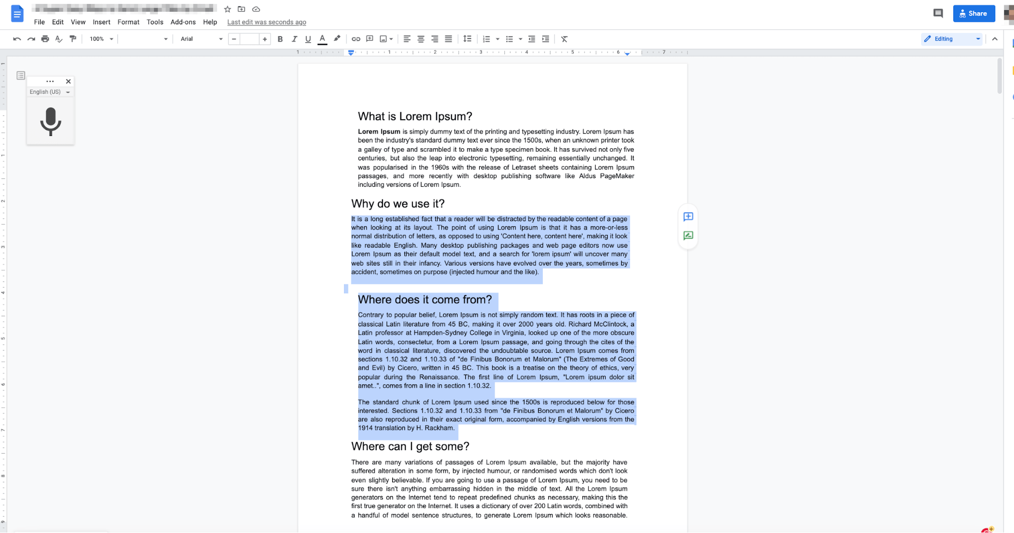 3-ways-to-get-rid-of-an-extra-page-in-google-docs