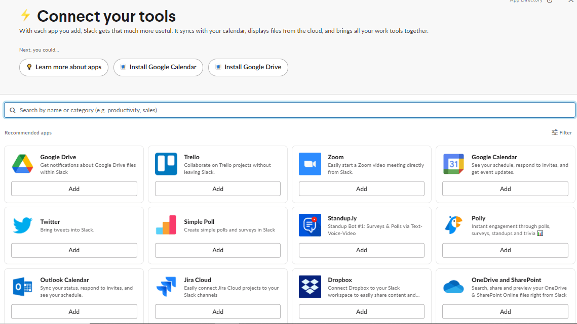 slack login web