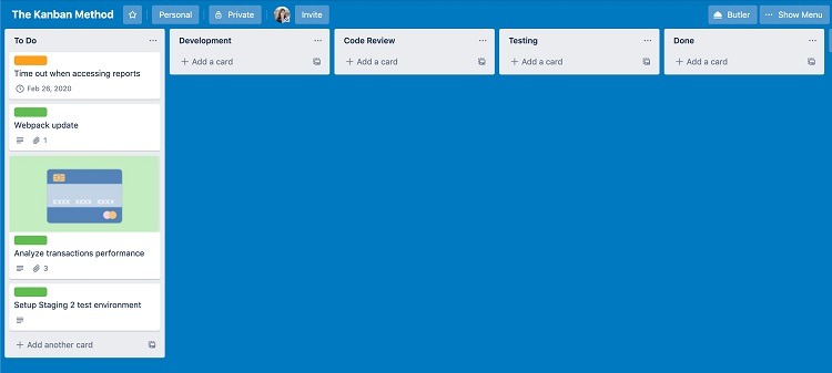 jira vs trello pricing