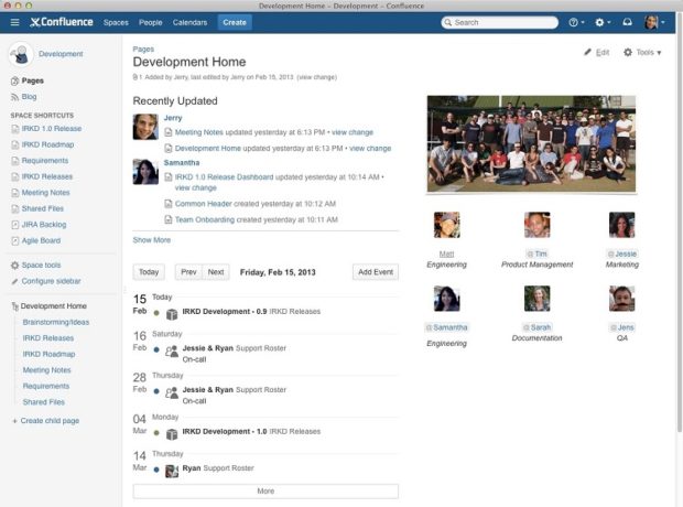 The Ultimate Manual To Integrating Jira And Confluence