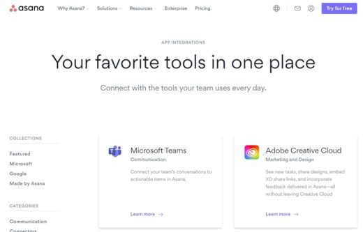 airtable vs asana airtable vs asana