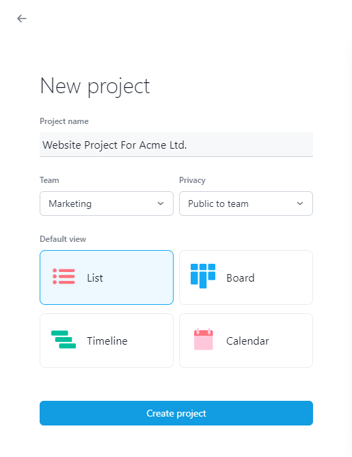 The Ultimate Guide to Asana Workflow