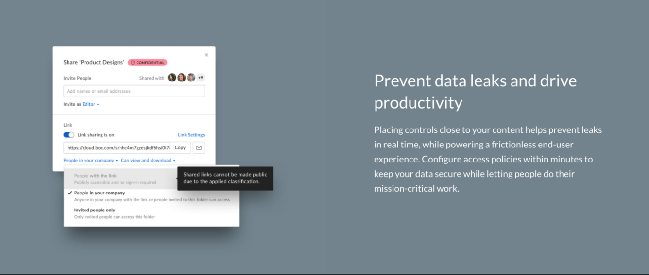 The Ultimate Manual To Box Shield