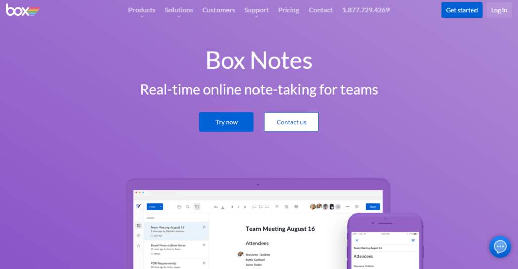 the-ultimate-manual-to-box-notes