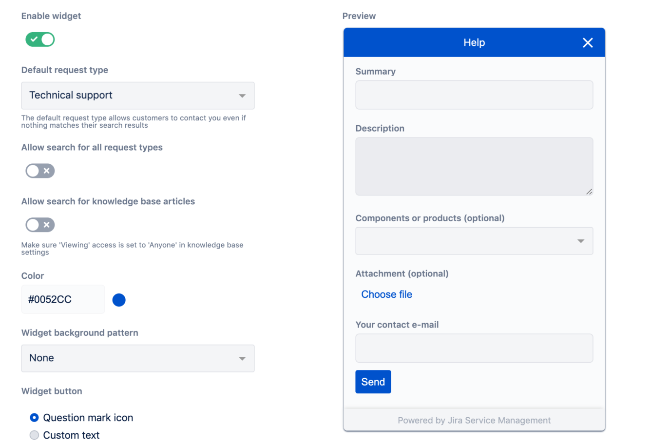 How to Create a Ticketing System Using Jira