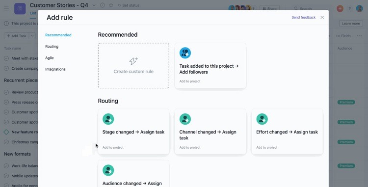 airtable vs asana reddit