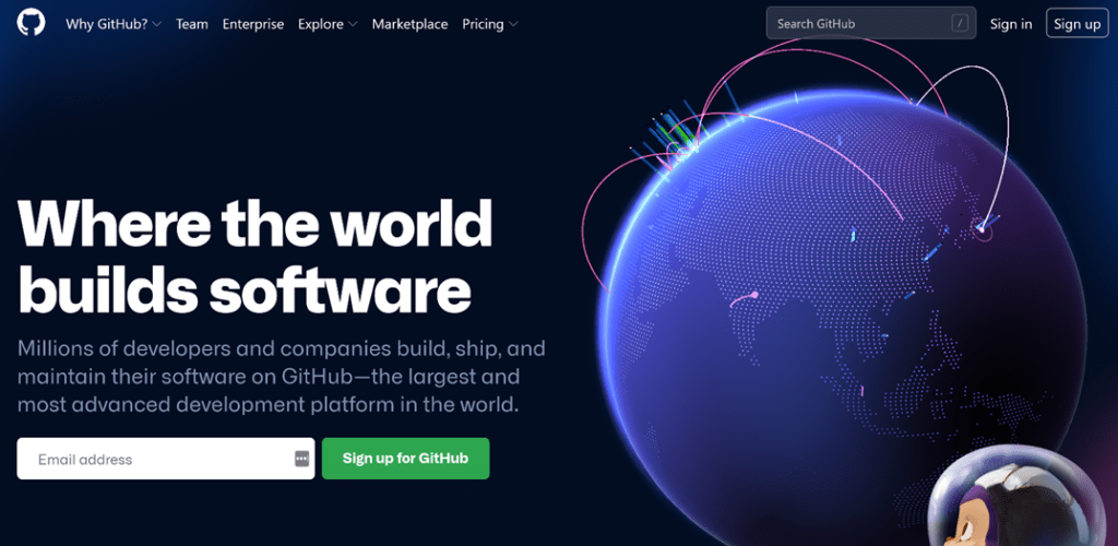 The Ultimate Manual to GitHub Markdown