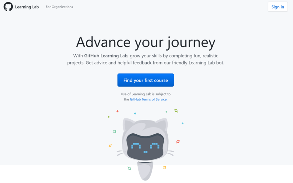 The Ultimate Manual to GitHub Markdown