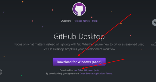 The Ultimate Manual to GitHub Desktop
